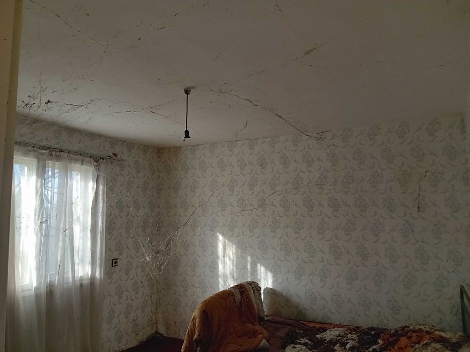 Продава се Къща в с. Съединение, Област Търговище - 80 кв.м за 192 €/кв.м - Снимка #4