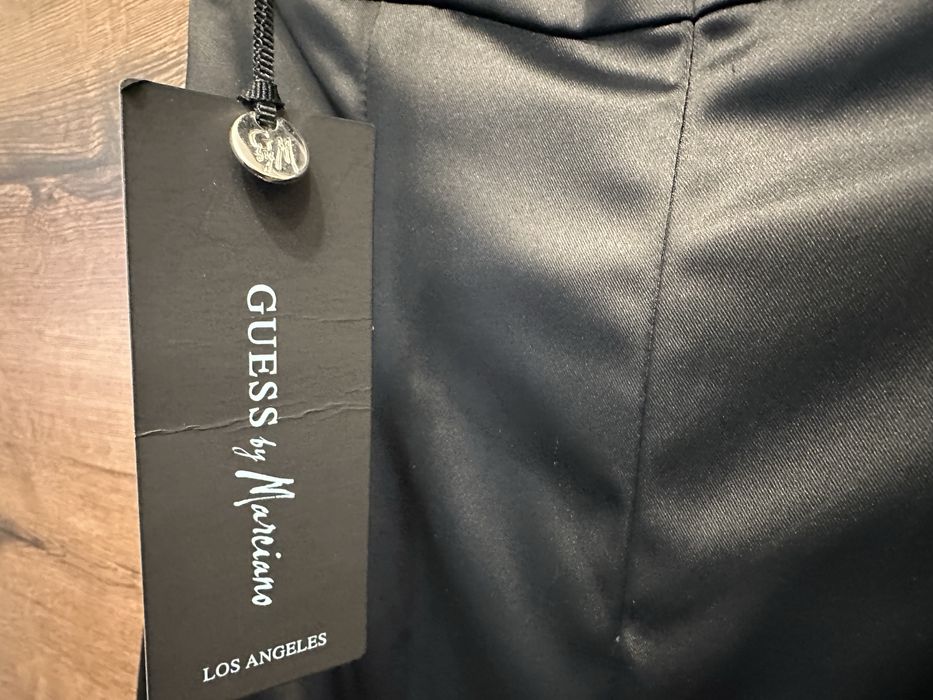 Дамска рокля Guess by Marciano