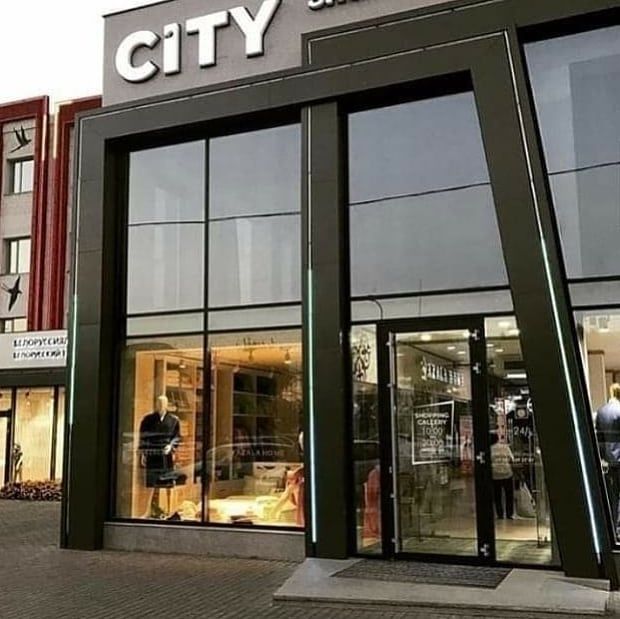 Пластиковые окна двери витражи