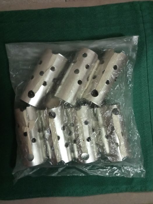 Новый сов фен-плойка+бигуди!