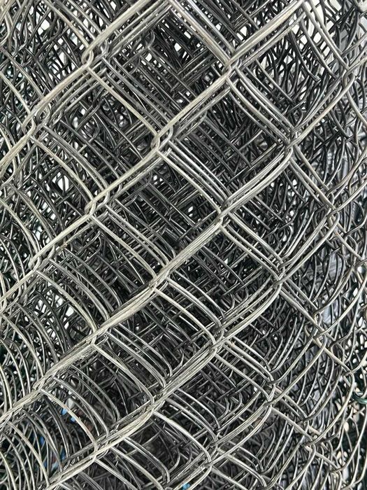 Еврозабор,Евросетка,Рабица сетка,Дорожная сетка