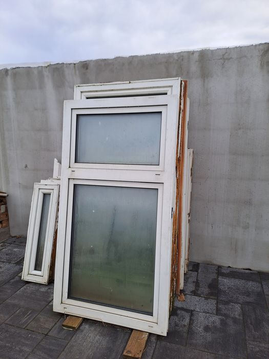 GEAMURI intre 100-300lei(Austria)