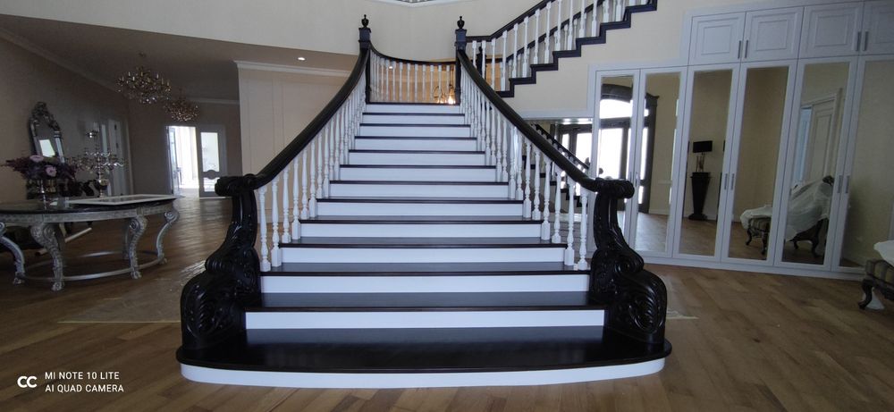 Zamonaviy mebellar xizmati Xizmazlar Respublika bo'ylab