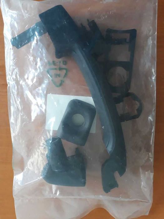 Suport maner usa Renault Master 3, Opel Movano