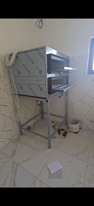 Пицца печ сатылады