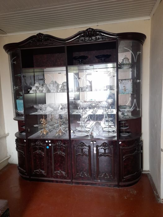 Срочно продам горку