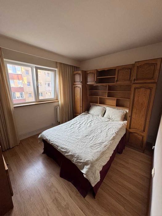 Apartament 2 camere de închiriat – UNTOLD 2026 | 4 persoane | Mănăștur, Cluj-Napoca