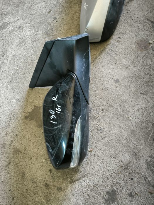 Огледало за Hyundai I30