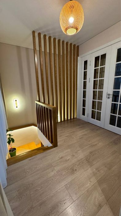 Срочно кушбеги 3ком дуплекс 3/9/10, 87 квм яккасарайский район