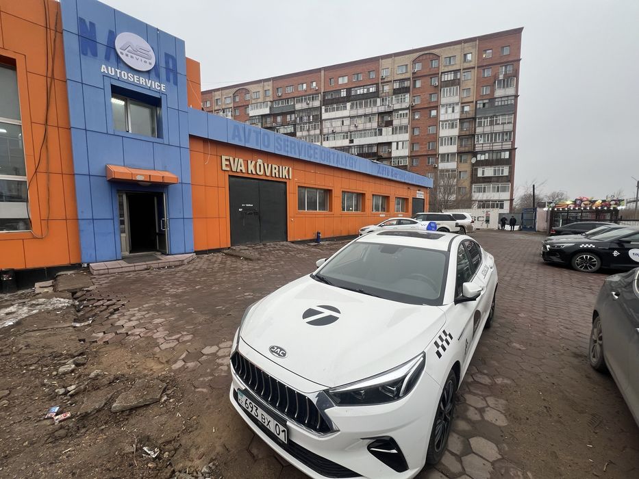 Сдам в аренду помещение 350кв