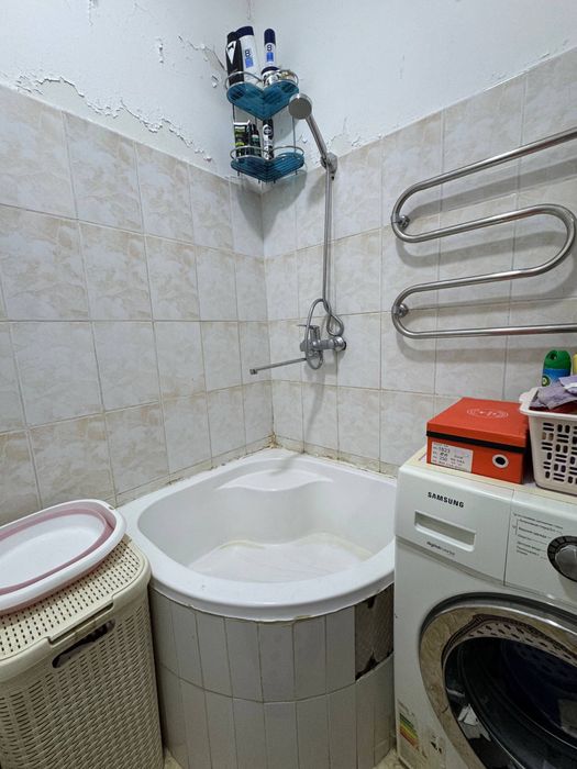 Ижара Квартираа