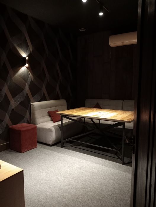 Ковролин палос палас  кавралан кавролан ковралан ковролан доставка укл