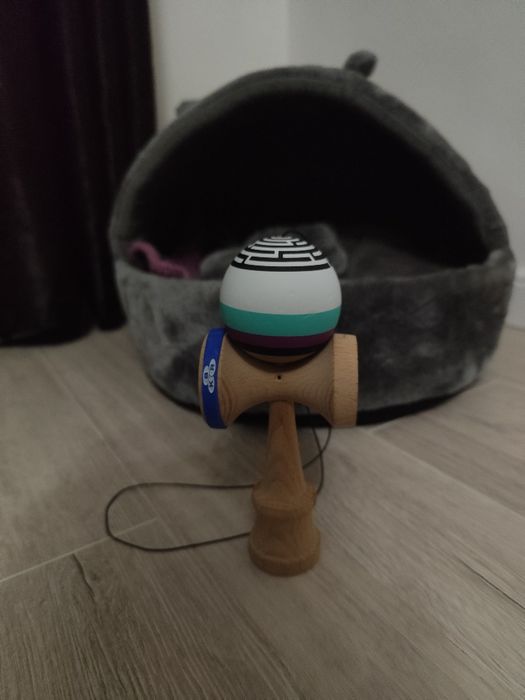 Vând okendama maze 1 anti-skid