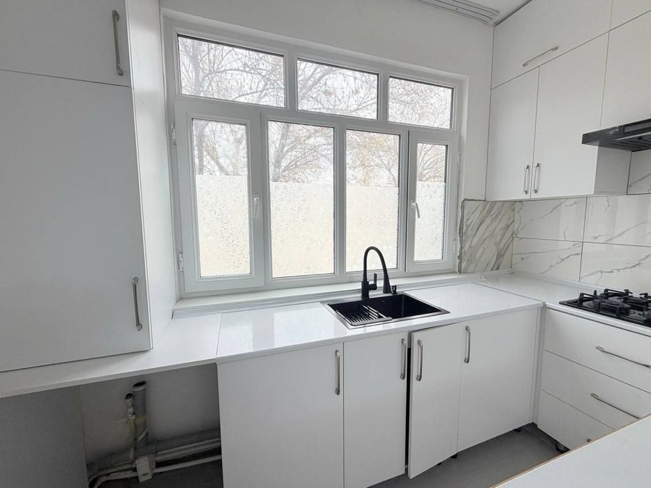 ‘3в4/2/4 Евро‼️Чиланзар 12 Метро Чиланзар 10 мин