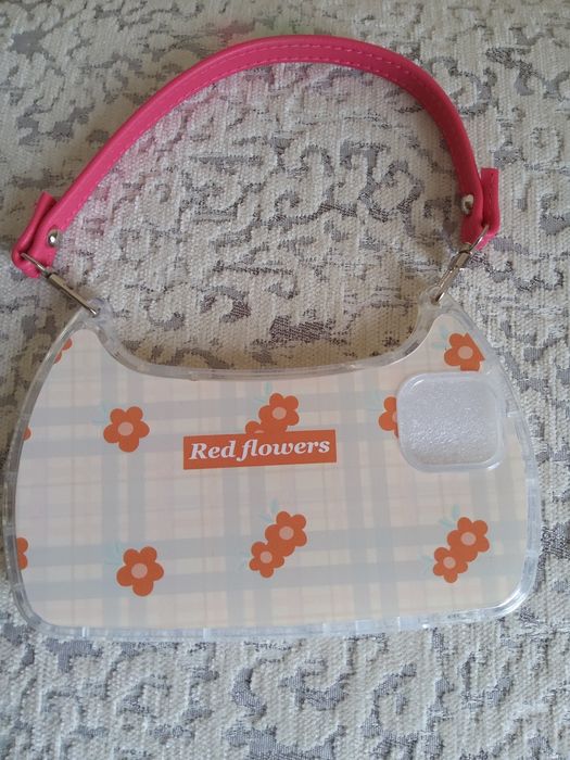 Чехол для телефона