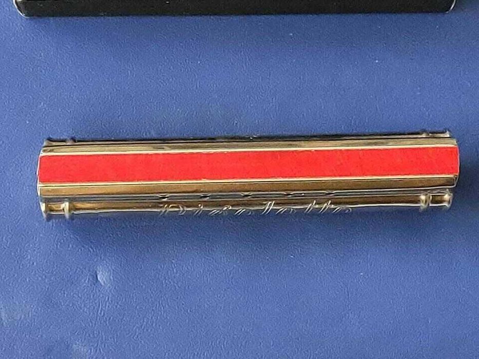 Хармоника Lignatone Rigoletto