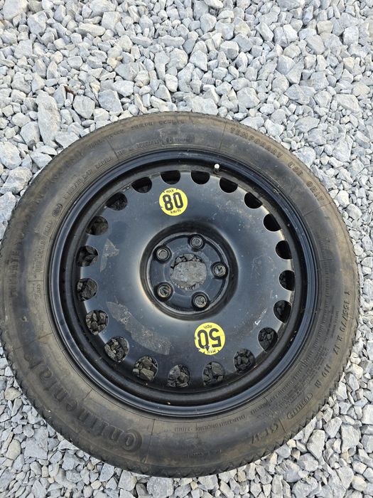 Продавам патерица за мерцедес