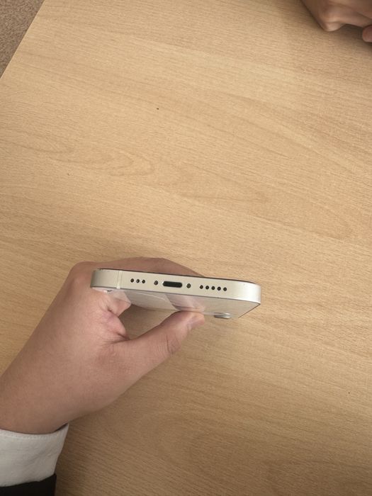 Продам Iphone 12 128GB