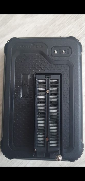 Продам программатор