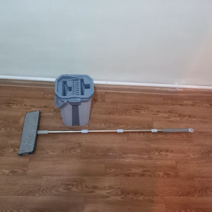 Диван 4 метр,кавер 5*3