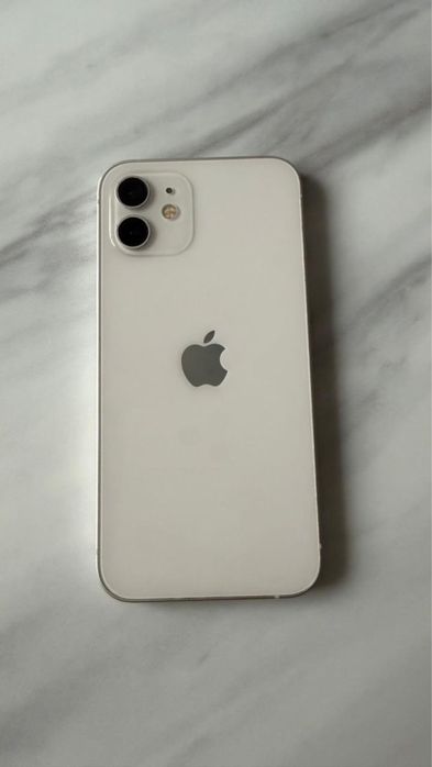 IPhone 12/Айфон 12,128GB