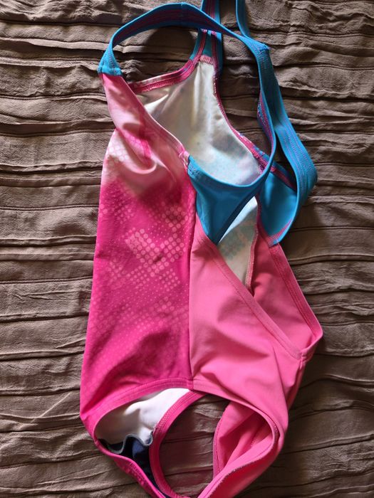 ARENA детски бански за плуване