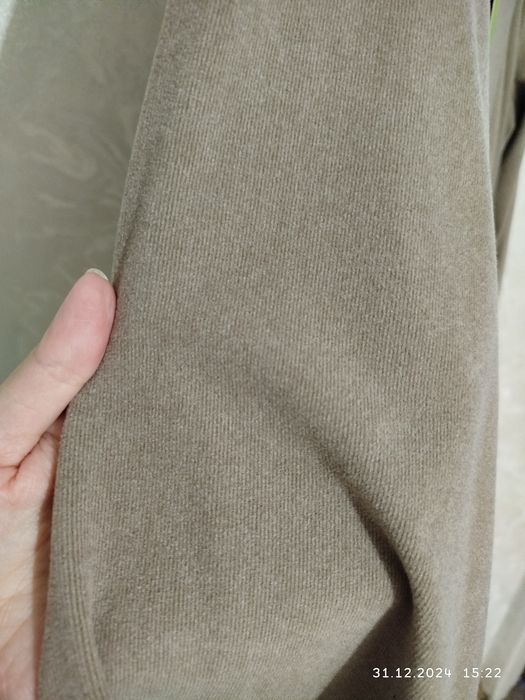 Платье для беременяшек