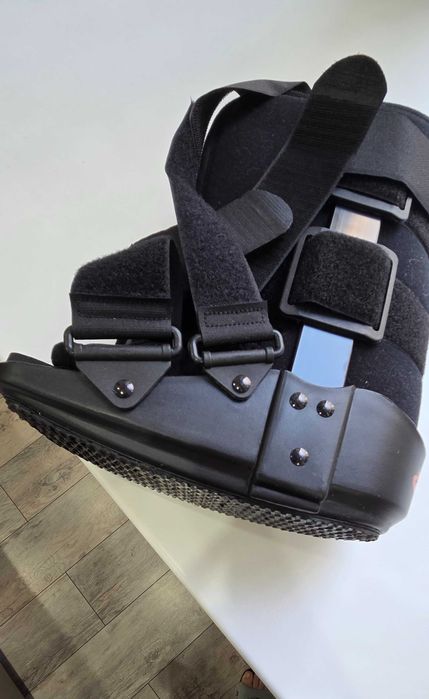 Бандаж/Фиксатор/тутор-/ортез