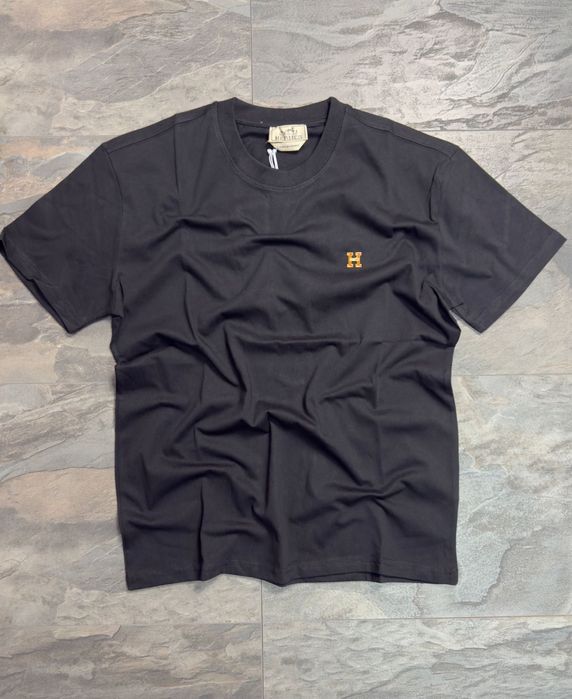 Мъжки тениски Hermes Dsquared2 Висок клас