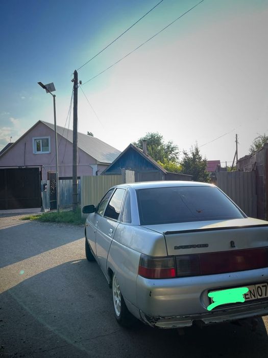 Продам срочно, продам