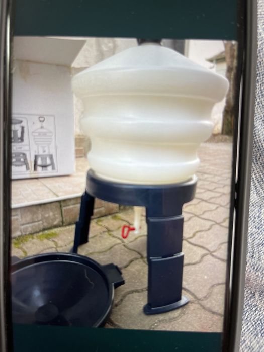 Vand adapatoare pasari