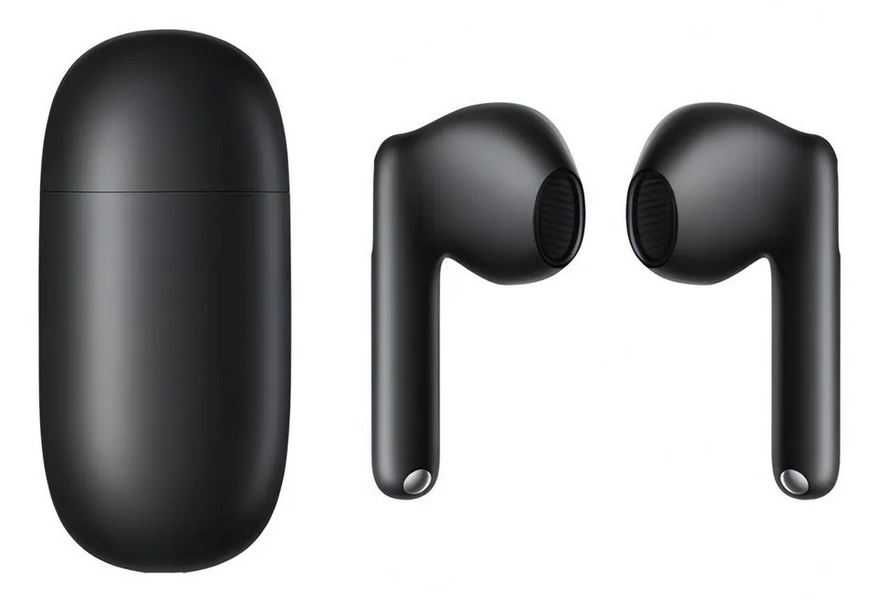 Наушники Huawei FreeBuds SE2