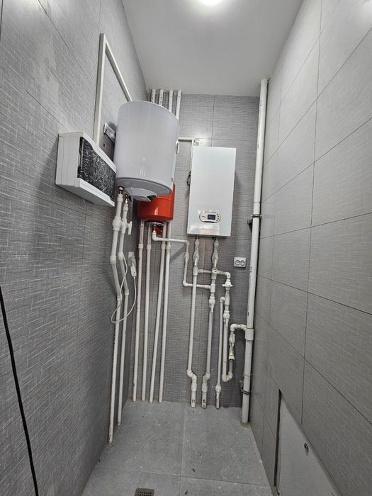 Аренда помещения по ул. Буюк Ипак Йўли