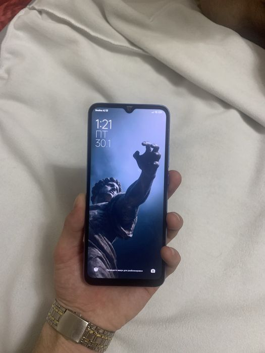 телефон:продам-обмен