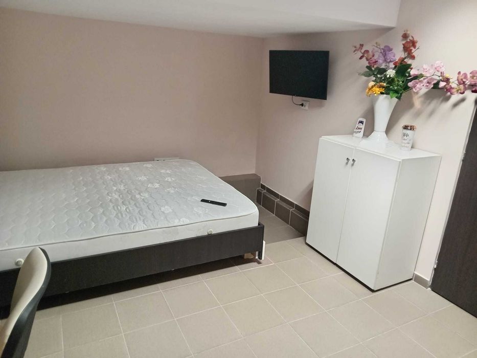 Camera de inchiriat ultracentral in Bistrita