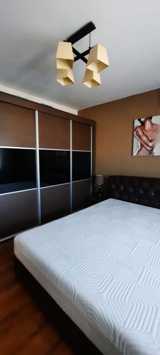 Inchiriere 2 camere metrou Ștefan cel Mare