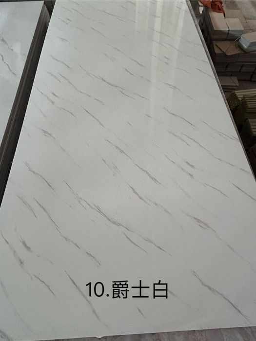 Стеновые Бамбуковые Панели