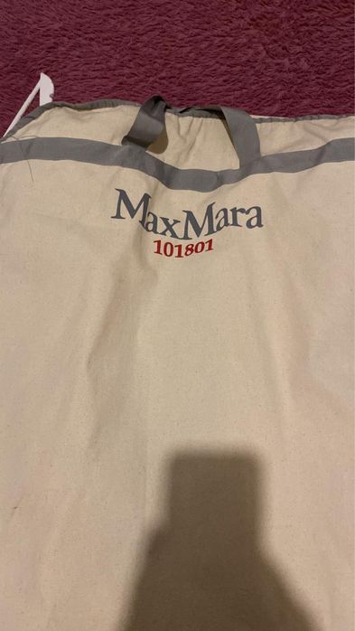 Срочно продам пальто