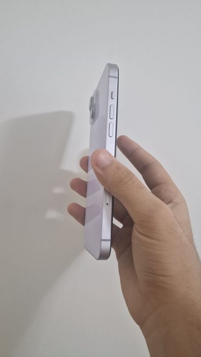 Пррдам IPhone 14