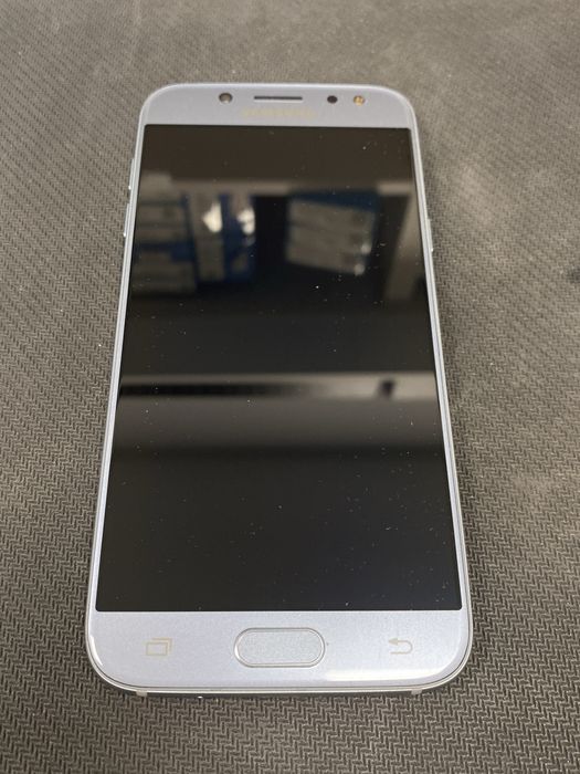 Samsung Galaxy J5 (2017) 16GB ID-XXL8092