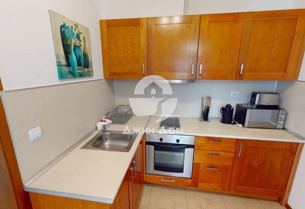 Продава се Къща в с. Кошарица, Област Бургас - 143 кв.м за 1042 €/кв.м - Снимка #4