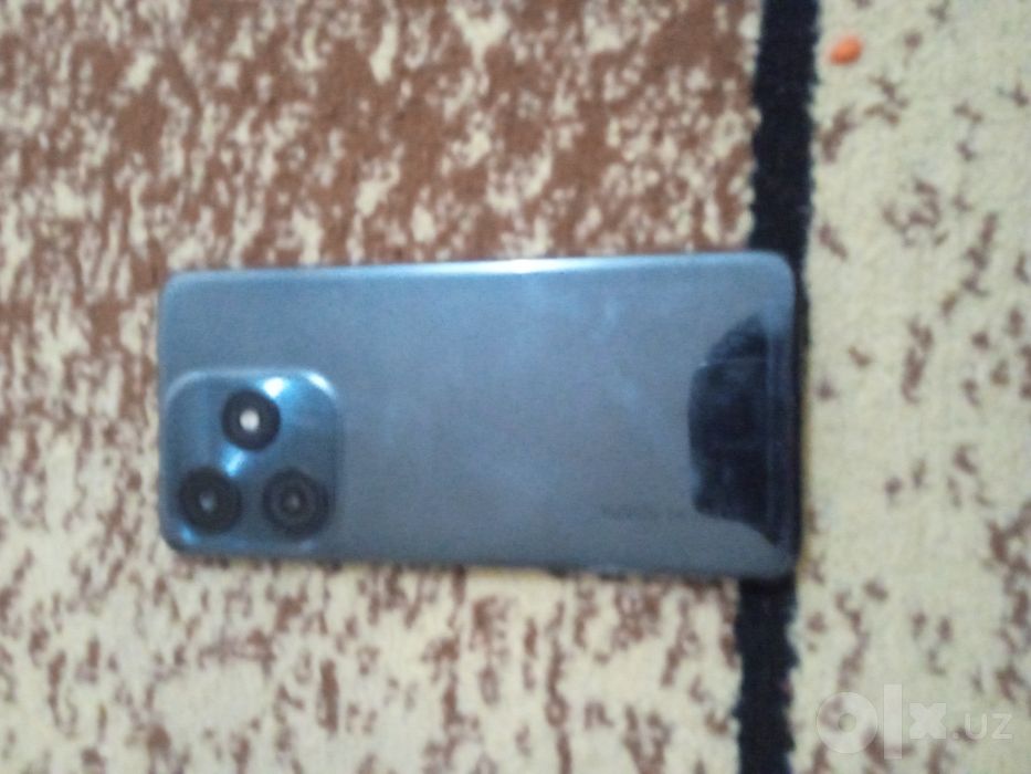 Tecno Spark 10S 450min kelishamiz