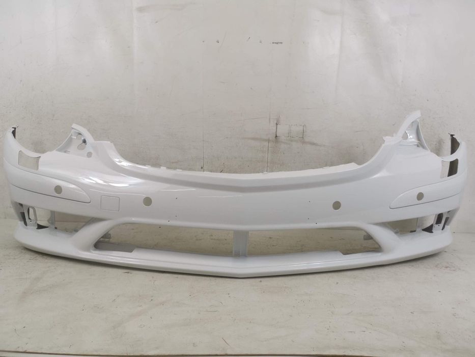 Bara Fata Mercedes-Benz  R-Class W251 2005 2006 2007 2008 2009 2010 AM