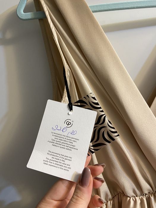 Rochie elegantă de seară