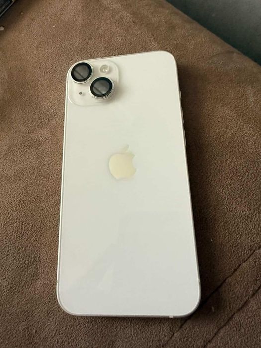 iPhone 14 128 GB