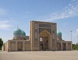 Экскурсия в Самарканд. Тур в горы гид-водитель Минивэне, кроссовер