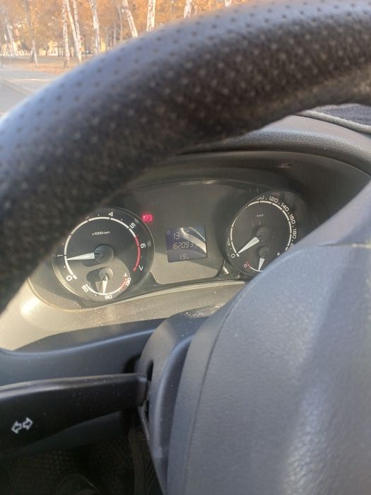 Продам автомобиль