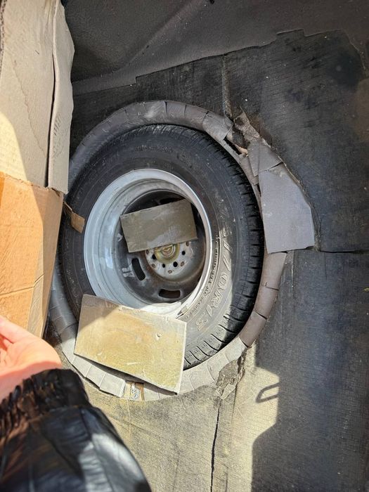 Lada sotiladi 2007 yil