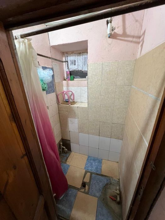 Сдается квартира