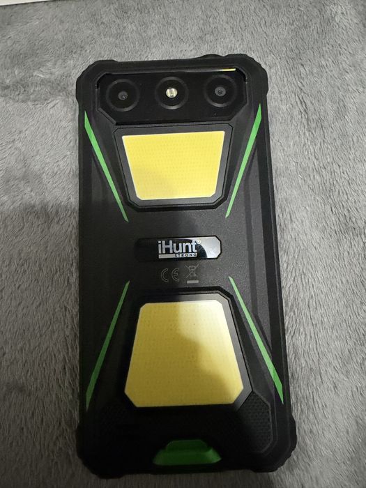 iHunt Titan Pro100000 Ultra
